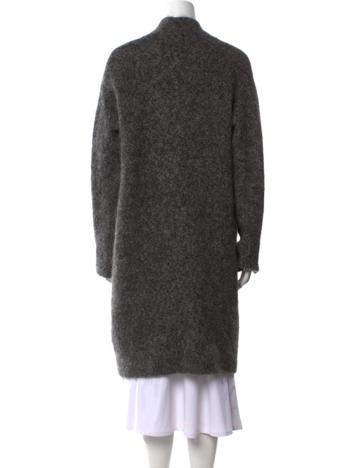 'S Max Mara V-Neck Sweater