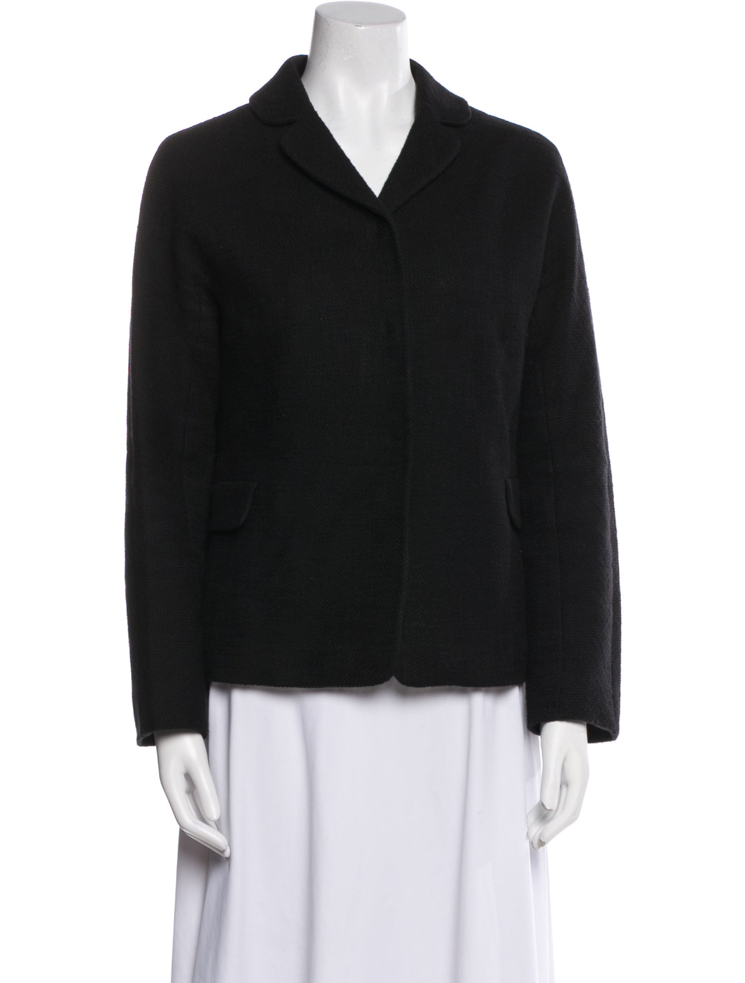 'S Max Mara Jacket