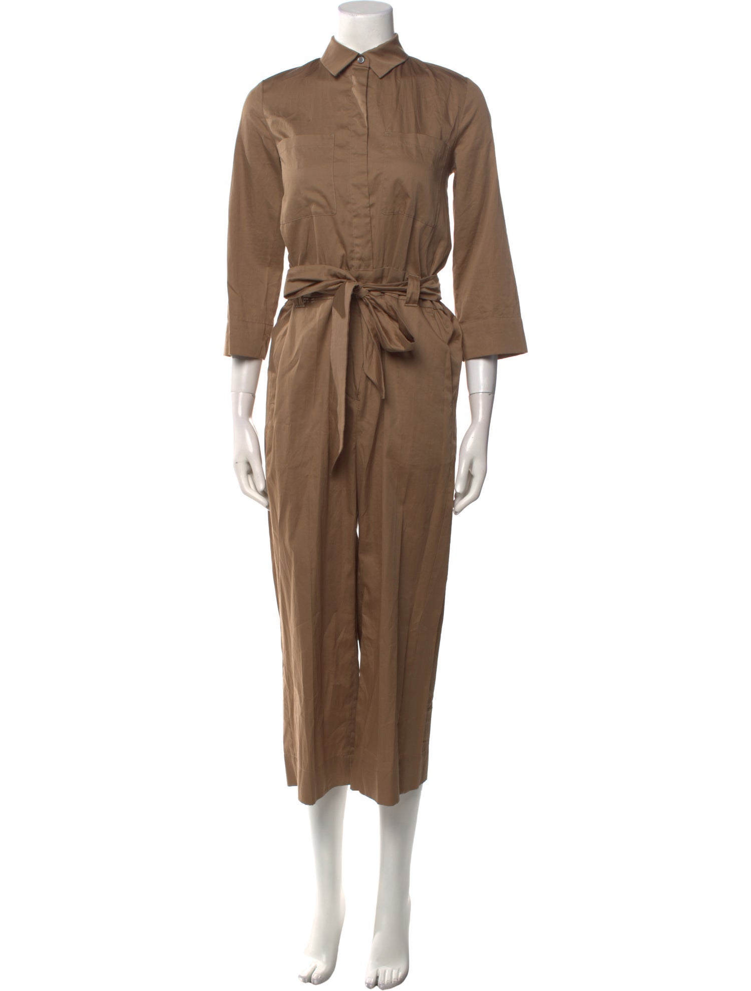 'S Max Mara Jumpsuit