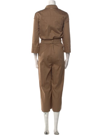 'S Max Mara Jumpsuit
