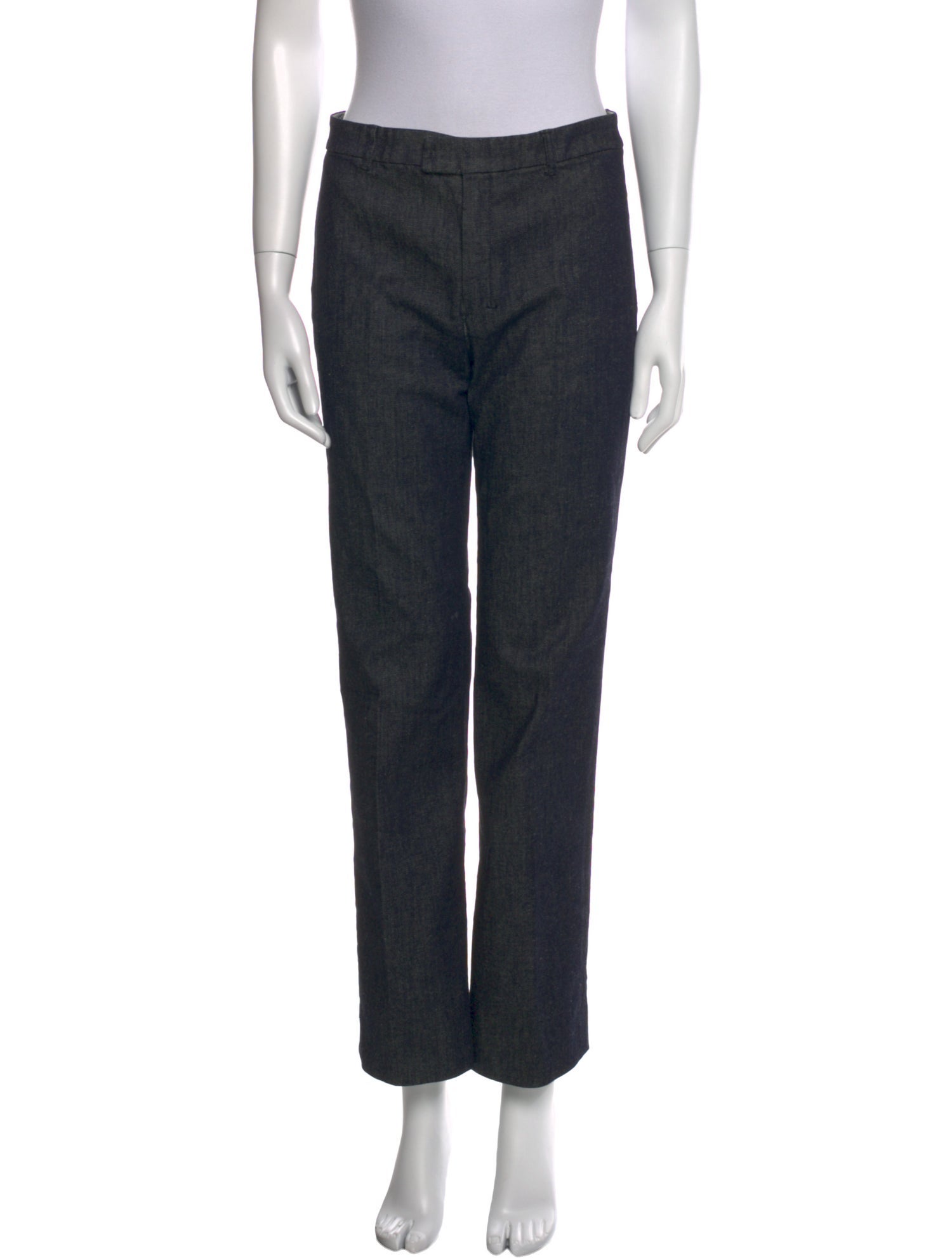 'S Max Mara Wide Leg Pants