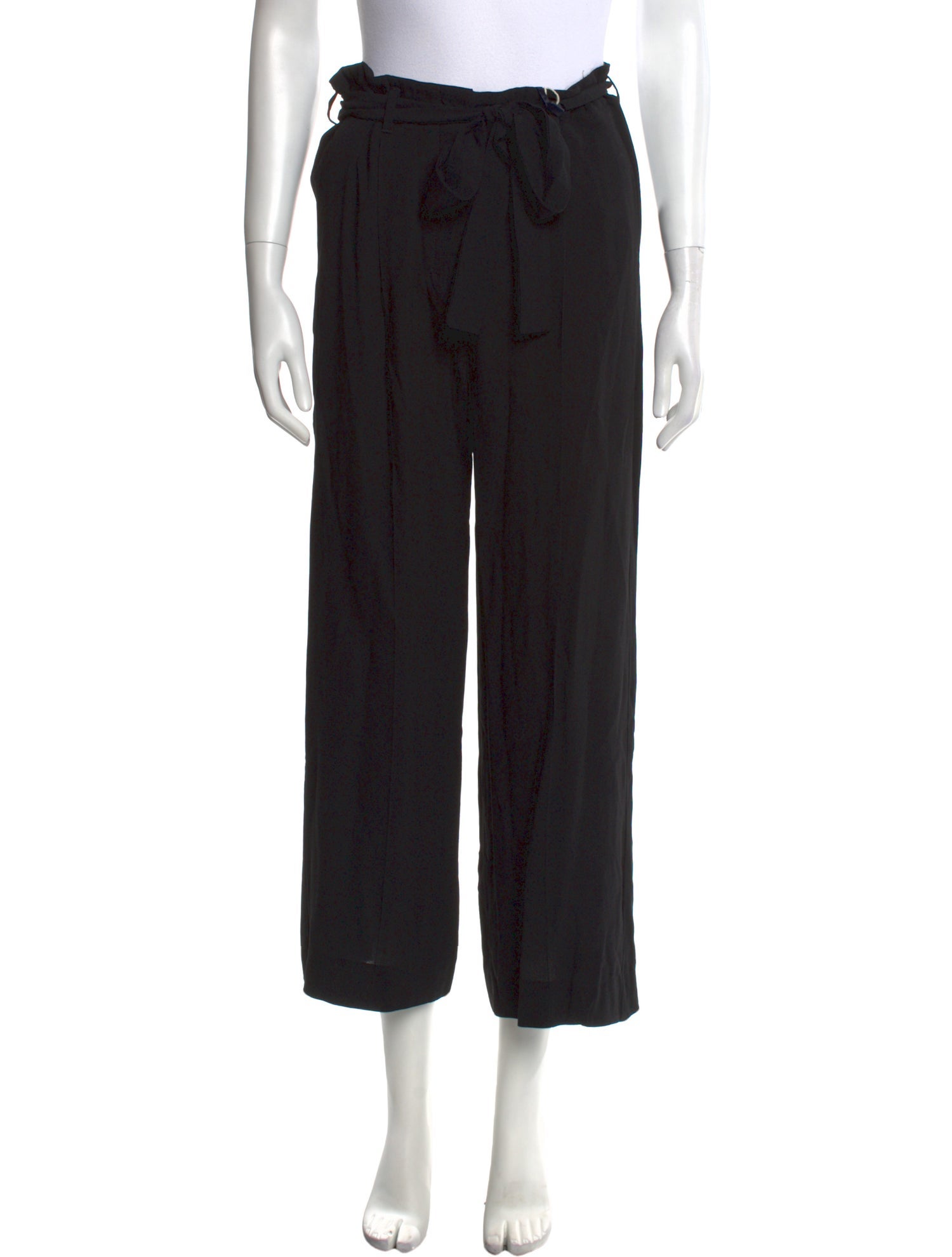'S Max Mara Wide Leg Pants w/ Tags