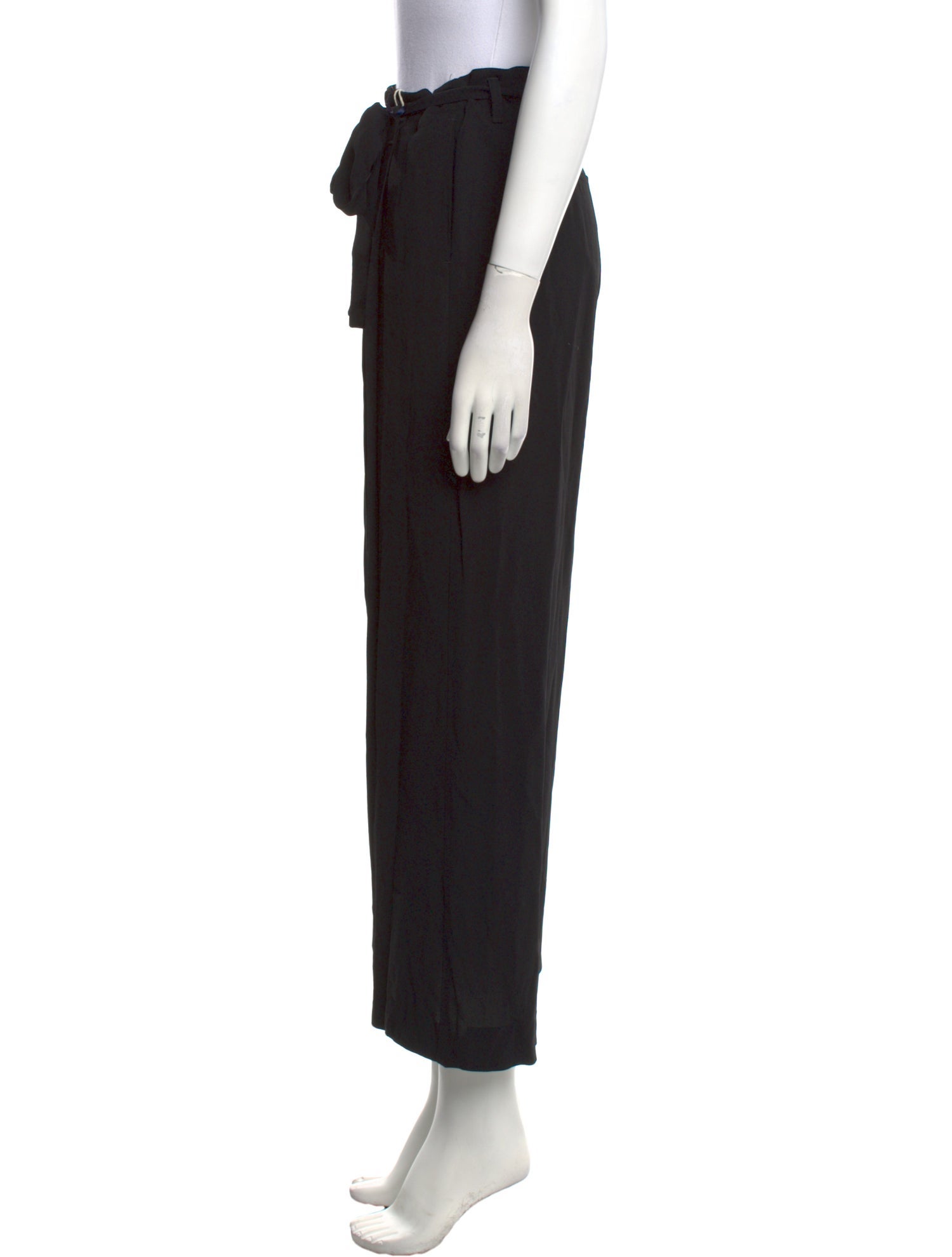 'S Max Mara Wide Leg Pants w/ Tags