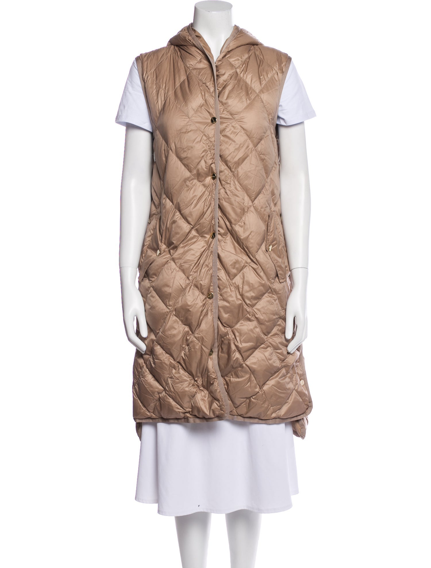 'S Max Mara Coat
