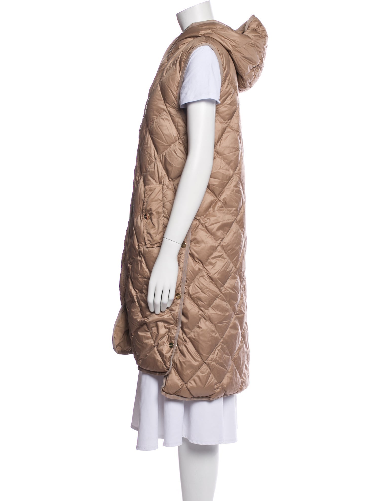 'S Max Mara Coat