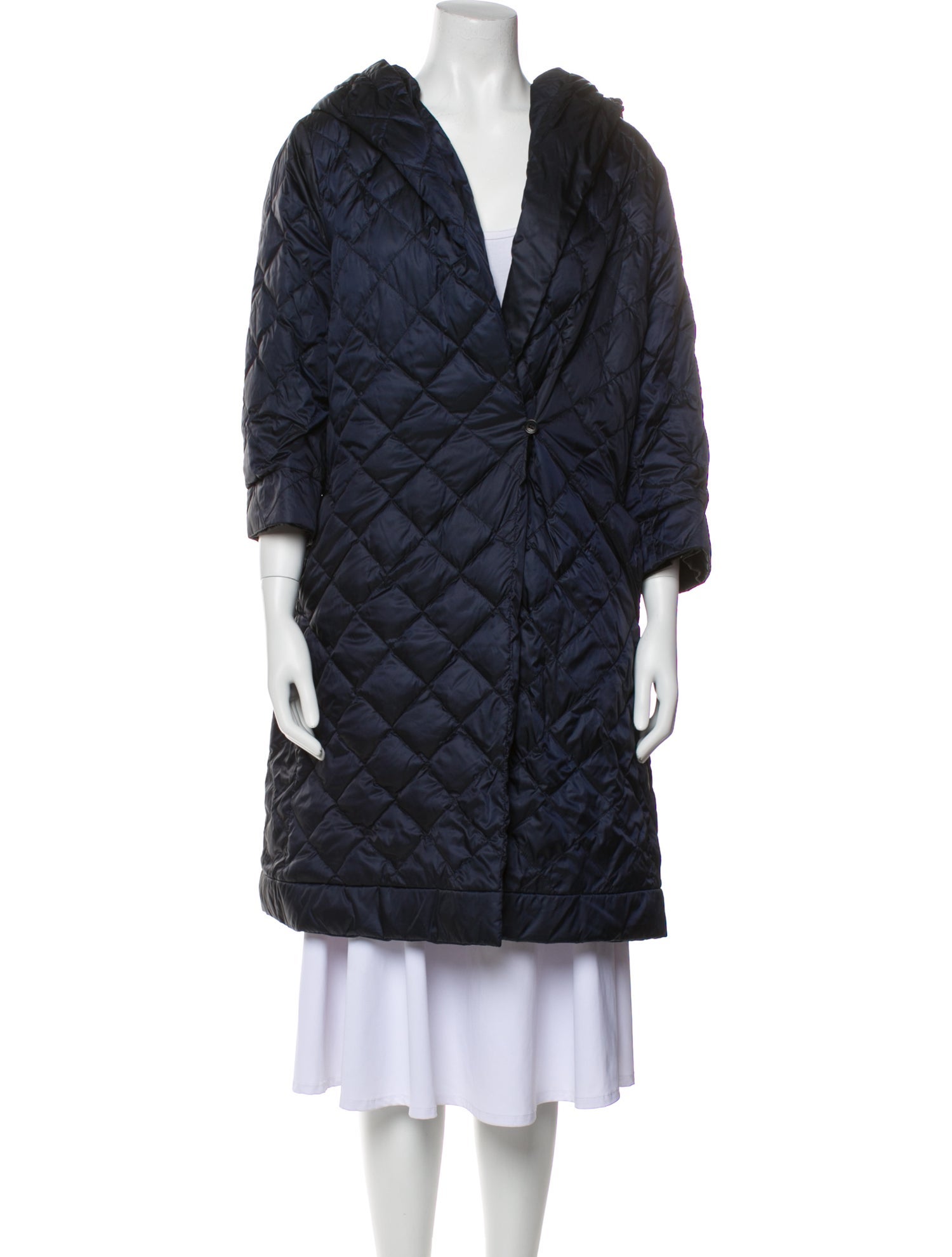 'S Max Mara Coat