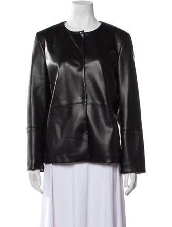 'S Max Mara Evening Jacket