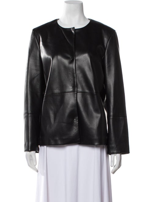 'S Max Mara Evening Jacket