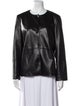 'S Max Mara Evening Jacket
