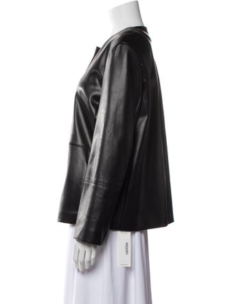 'S Max Mara Evening Jacket