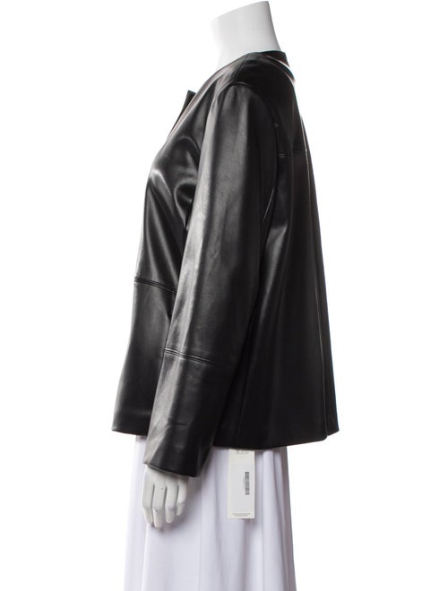 'S Max Mara Evening Jacket