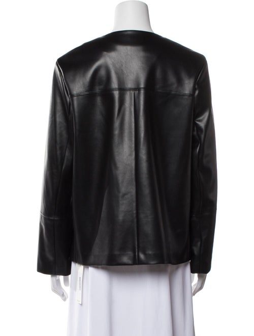 'S Max Mara Evening Jacket