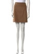 'S Max Mara Mini Skirt