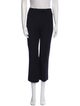 'S Max Mara Straight Leg Pants