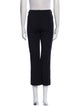 'S Max Mara Straight Leg Pants