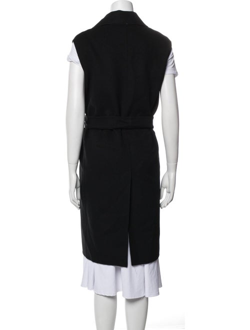 'S Max Mara Wool Coat