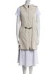 'S Max Mara Vest