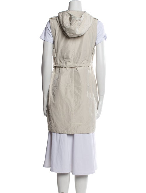 'S Max Mara Vest