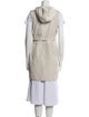 'S Max Mara Vest