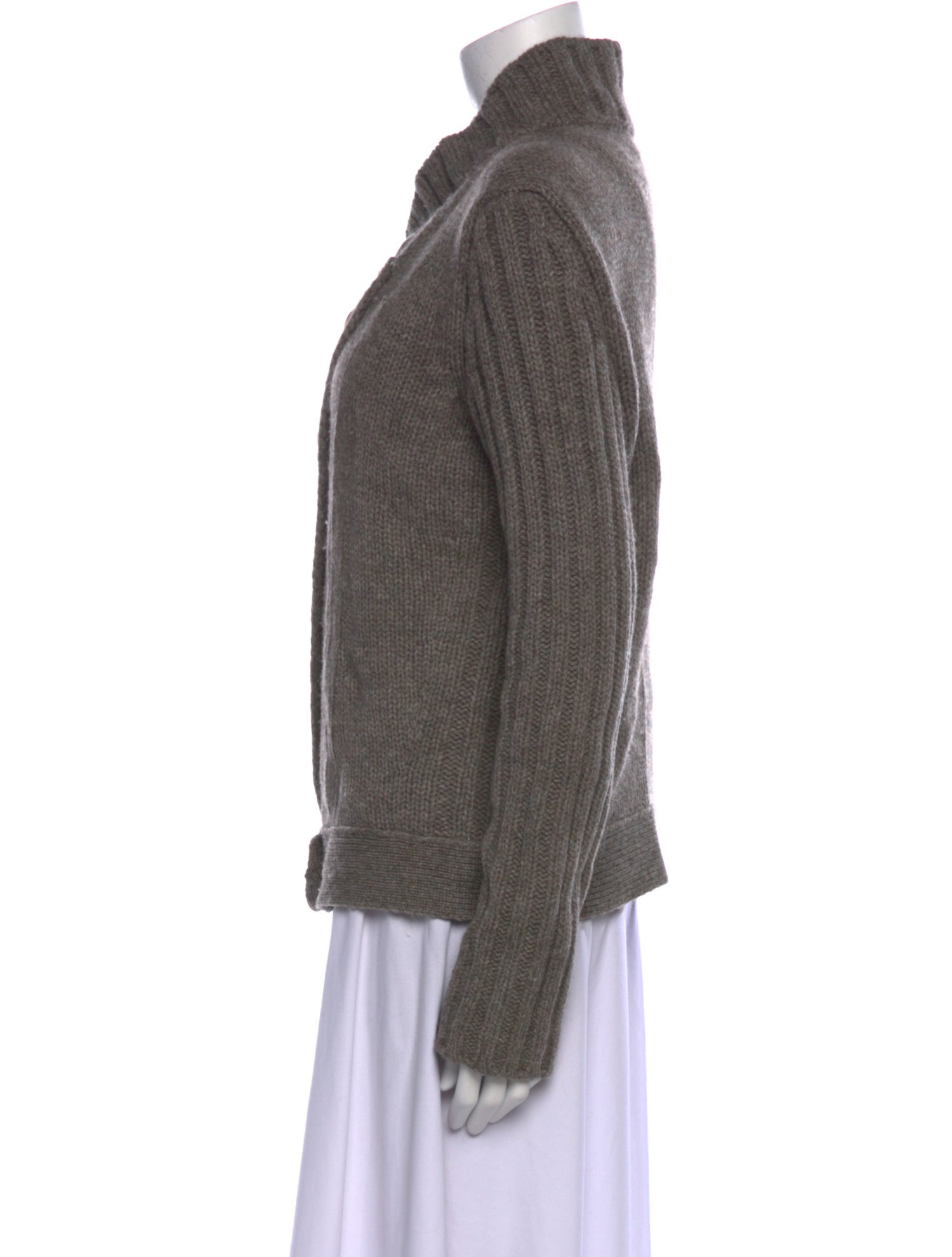 'S Max Mara Wool Sweater