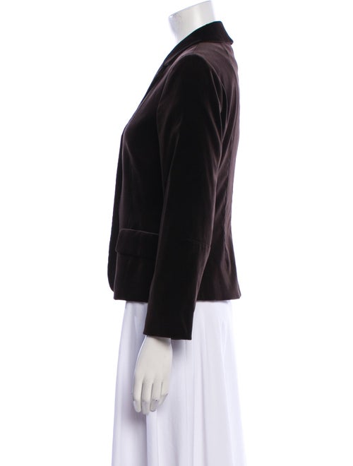 'S Max Mara Blazer