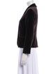 'S Max Mara Blazer