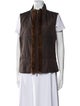 'S Max Mara Vest
