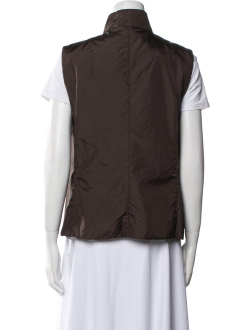 'S Max Mara Vest