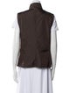 'S Max Mara Vest