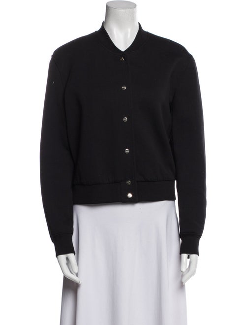 'S Max Mara Bomber Jacket