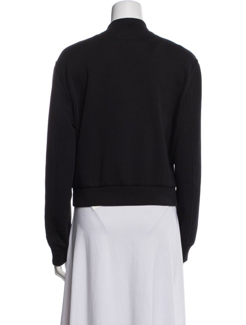 'S Max Mara Bomber Jacket