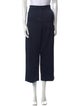 'S Max Mara Wide Leg Pants