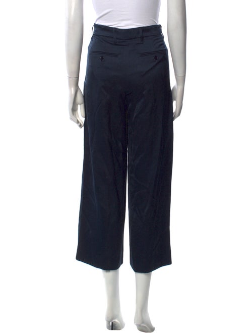 'S Max Mara Wide Leg Pants