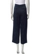 'S Max Mara Wide Leg Pants