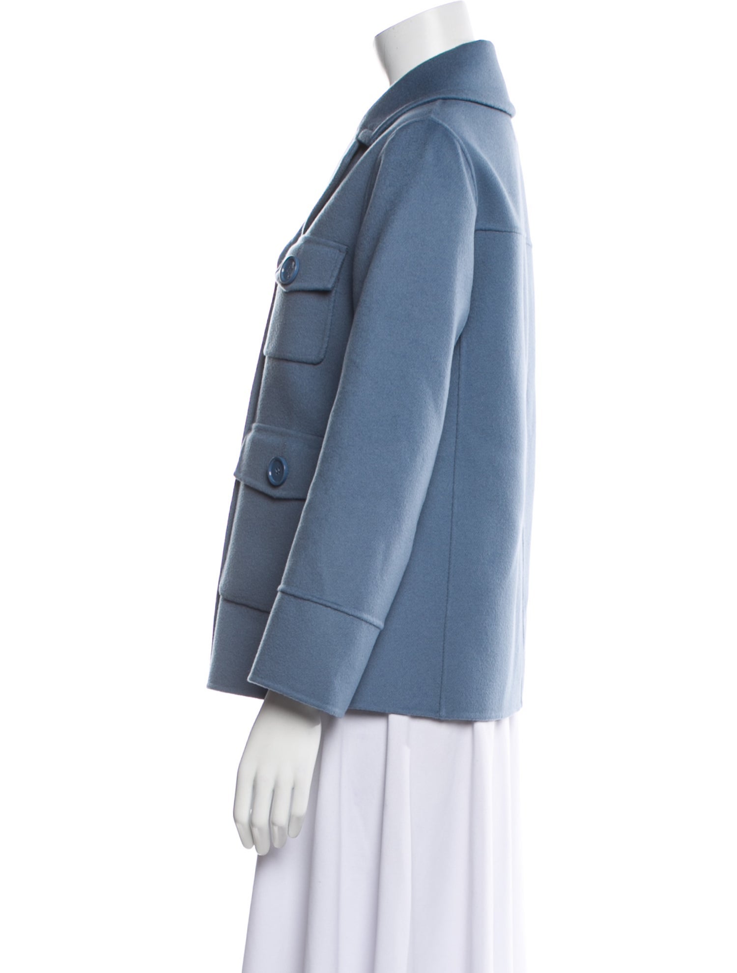 'S Max Mara Jacket