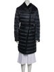 'S Max Mara Nylon Coat