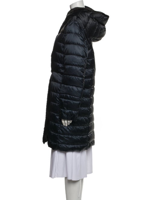 'S Max Mara Nylon Coat