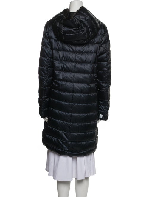'S Max Mara Nylon Coat