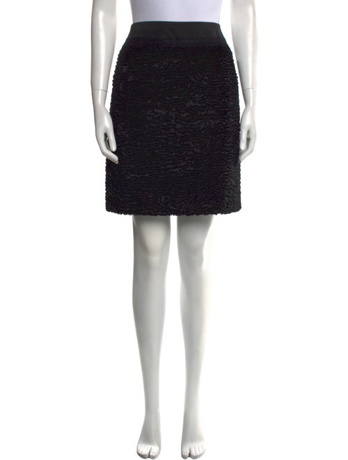 'S Max Mara Knee-Length Skirt