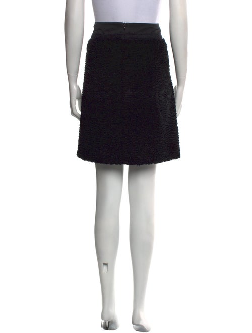 'S Max Mara Knee-Length Skirt