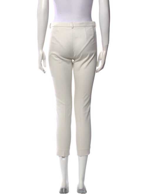 'S Max Mara Skinny Leg Pants