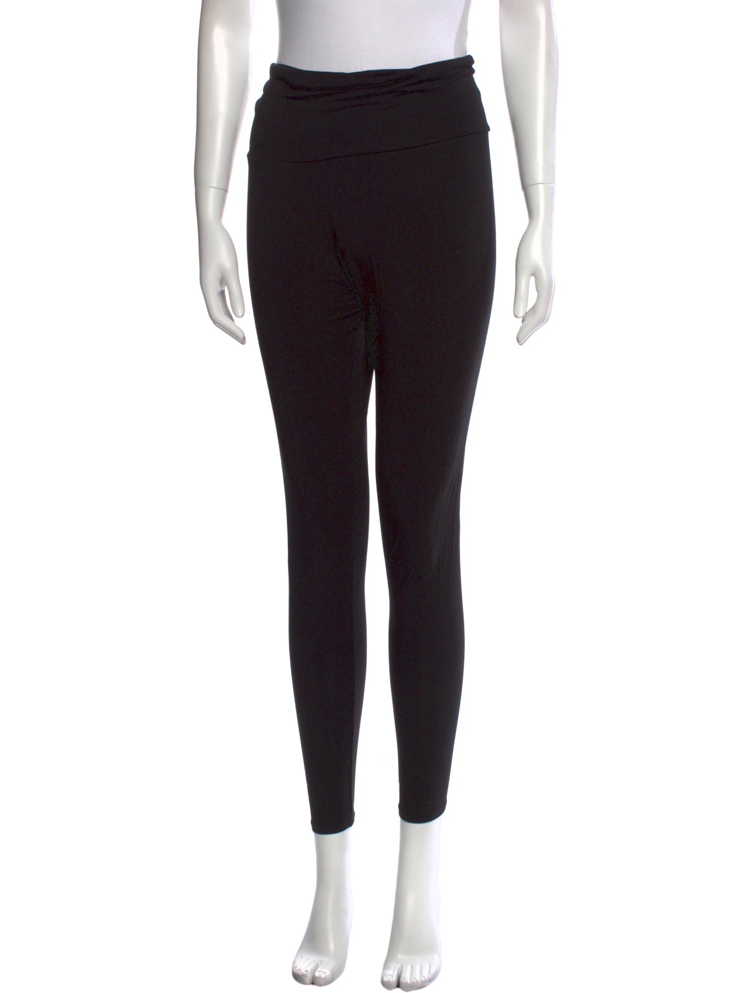 'S Max Mara Wide Leg Pants