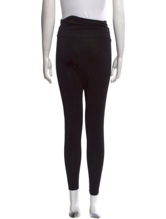 'S Max Mara Wide Leg Pants