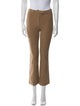 'S Max Mara Straight Leg Pants