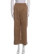 'S Max Mara Wide Leg Pants