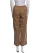 'S Max Mara Wide Leg Pants