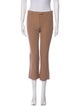 'S Max Mara Straight Leg Pants