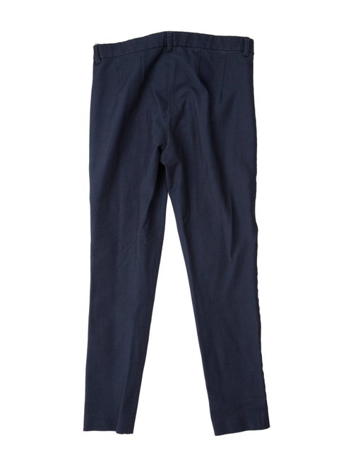 'S Max Mara Skinny Leg Pants