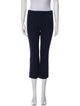 'S Max Mara Straight Leg Pants