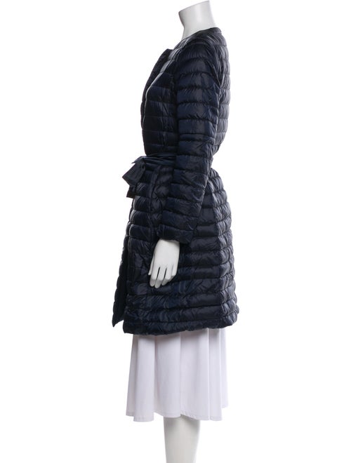 'S Max Mara Nylon Coat